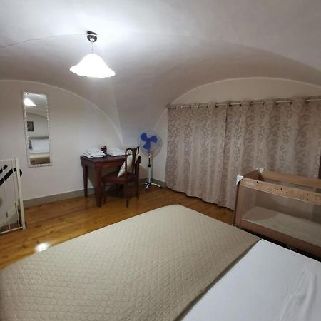 Catania Appartamento Siciliano Екстер'єр фото
