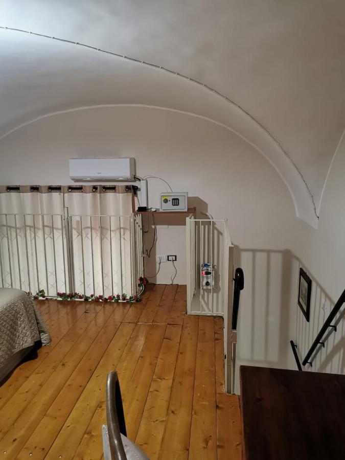 Catania Appartamento Siciliano Екстер'єр фото